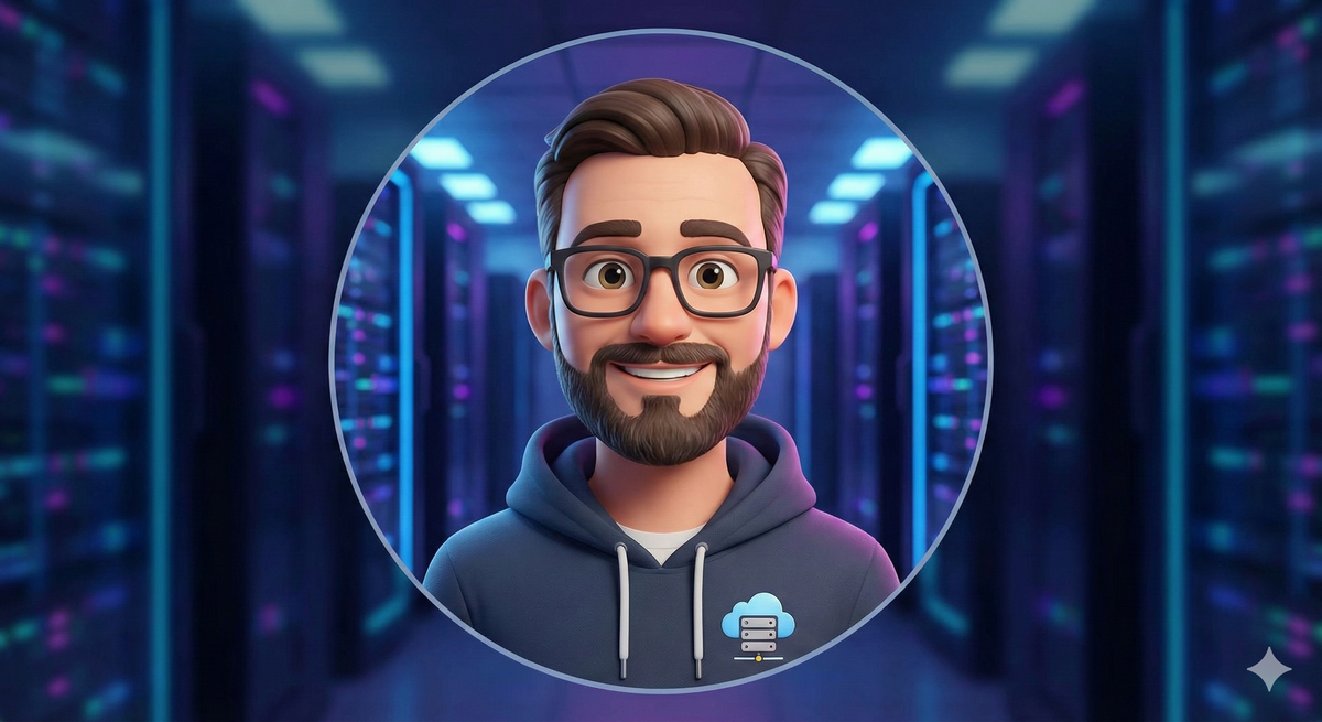 [HomeLab] 맨땅에 헤딩: Kubeadm으로 Kubernetes 클러스터 직접 구축하기 (Rocky Linux 9)