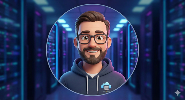 [HomeLab] 맨땅에 헤딩: Kubeadm으로 Kubernetes 클러스터 직접 구축하기 (Rocky Linux 9)